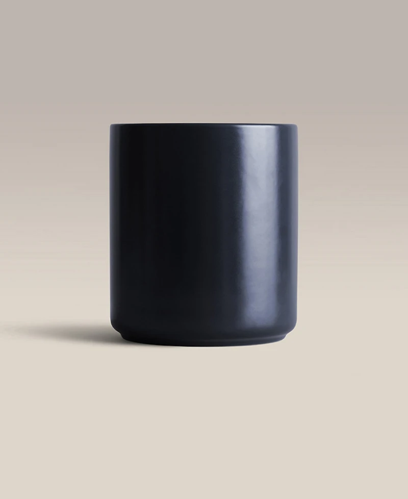 Year & Day Utensil Crock