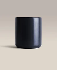 Year & Day Utensil Crock