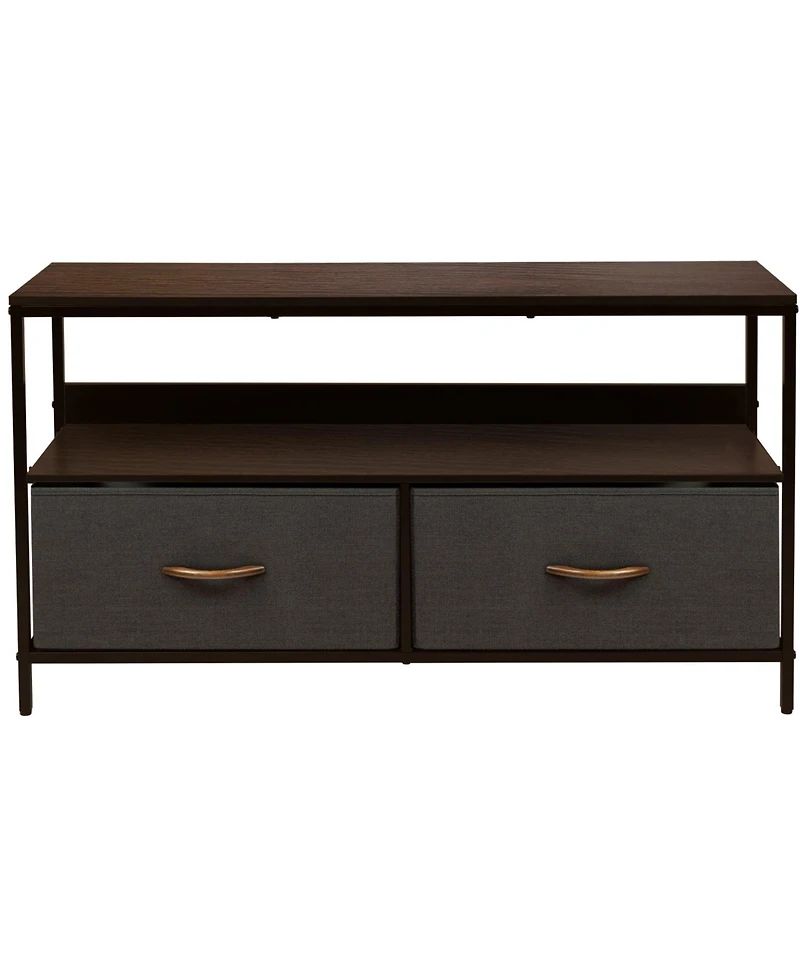 Sorbus Tv Stand Dresser
