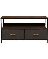 Sorbus Tv Stand Dresser