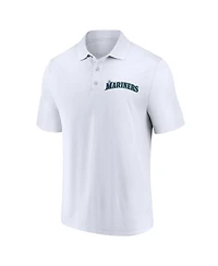 Men's Fanatics Navy