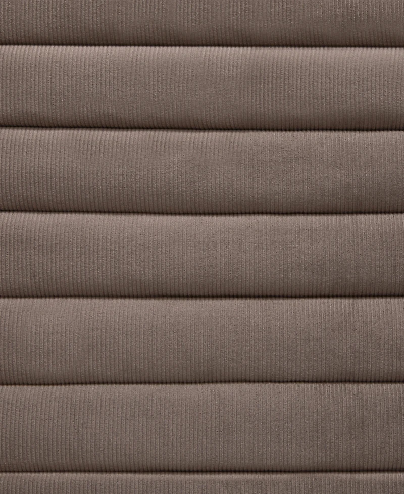 Oscar Oliver Valencia 3-Pc. Quilt Set, King/California King