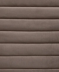 Oscar Oliver Valencia 3-Pc. Quilt Set, King/California King