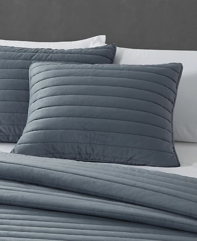 Oscar Oliver Valencia 2-Pc. Quilt Set, Twin/Twin Xl