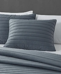 Oscar Oliver Valencia 2-Pc. Quilt Set, Twin/Twin Xl