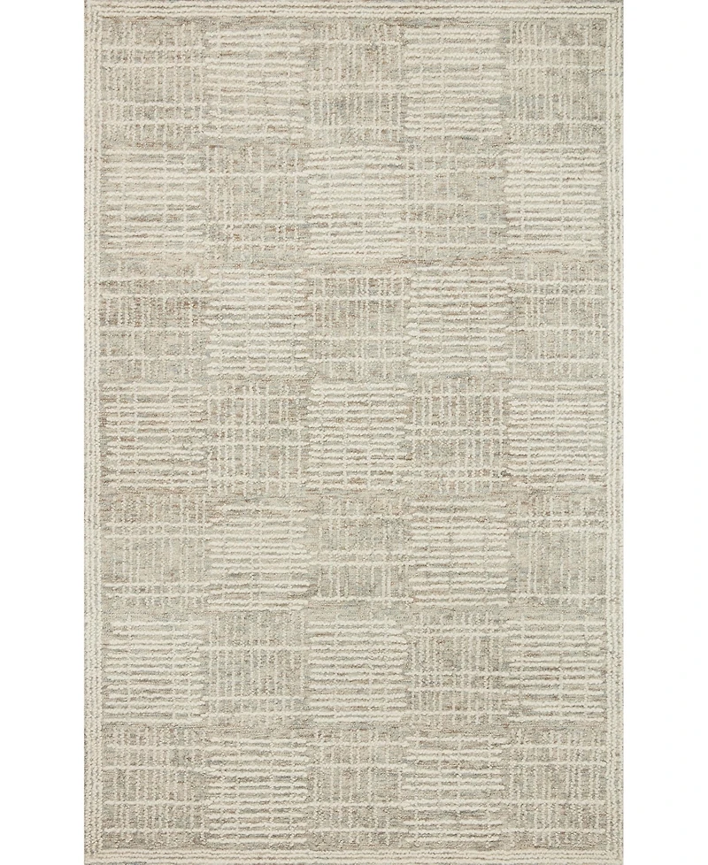 Loloi Tallulah Tll-02 8'6" x 11'6" Area Rug