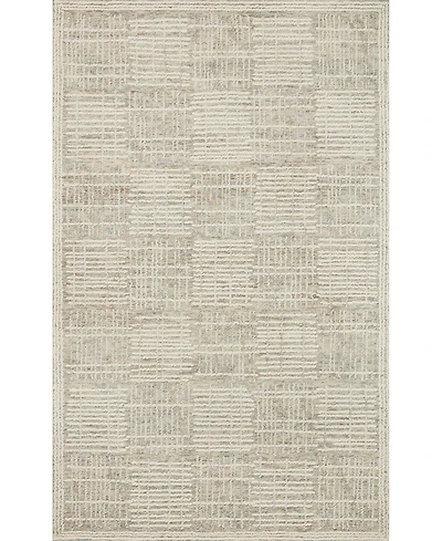 Loloi Tallulah Tll-02 8'6" x 11'6" Area Rug
