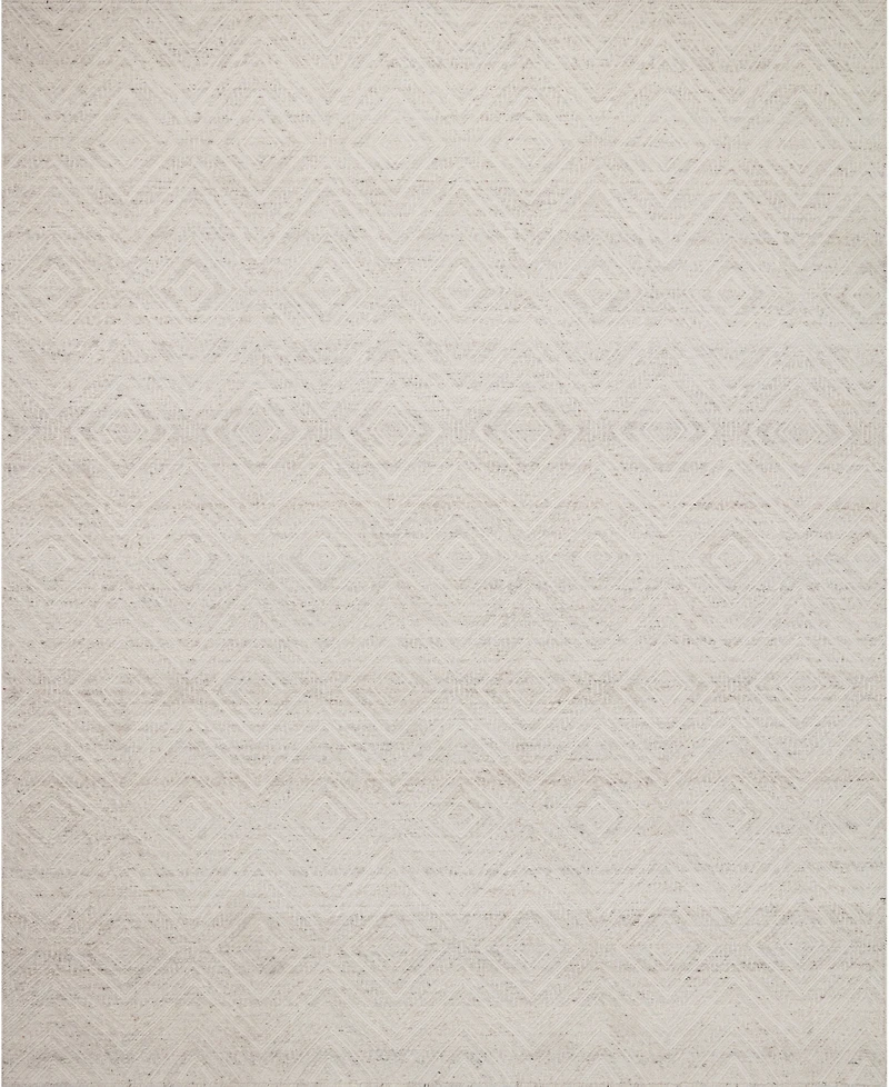 Loloi Raven Rav- 7'9" x 9'9" Area Rug