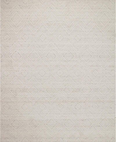 Loloi Raven Rav- 7'9" x 9'9" Area Rug