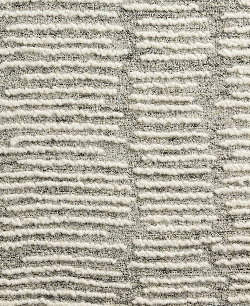 Loloi Tallulah Tll-04 8'6" x 11'6" Area Rug
