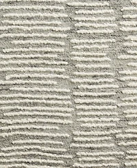 Loloi Tallulah Tll-04 8'6" x 11'6" Area Rug