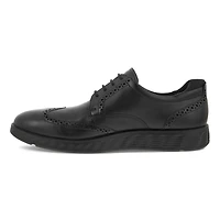 Ecco Men's S Lite Hybrid Brogue Shoes