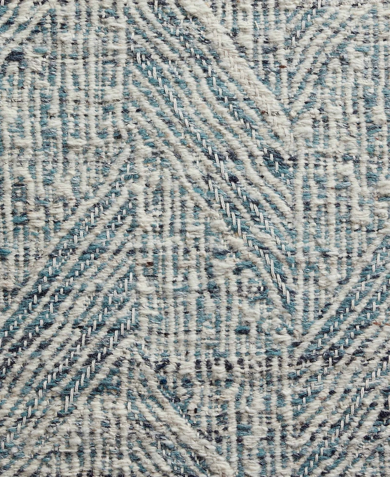 Loloi Raven Rav- 2'3" x 3'9" Area Rug
