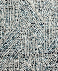 Loloi Raven Rav- 2'3" x 3'9" Area Rug