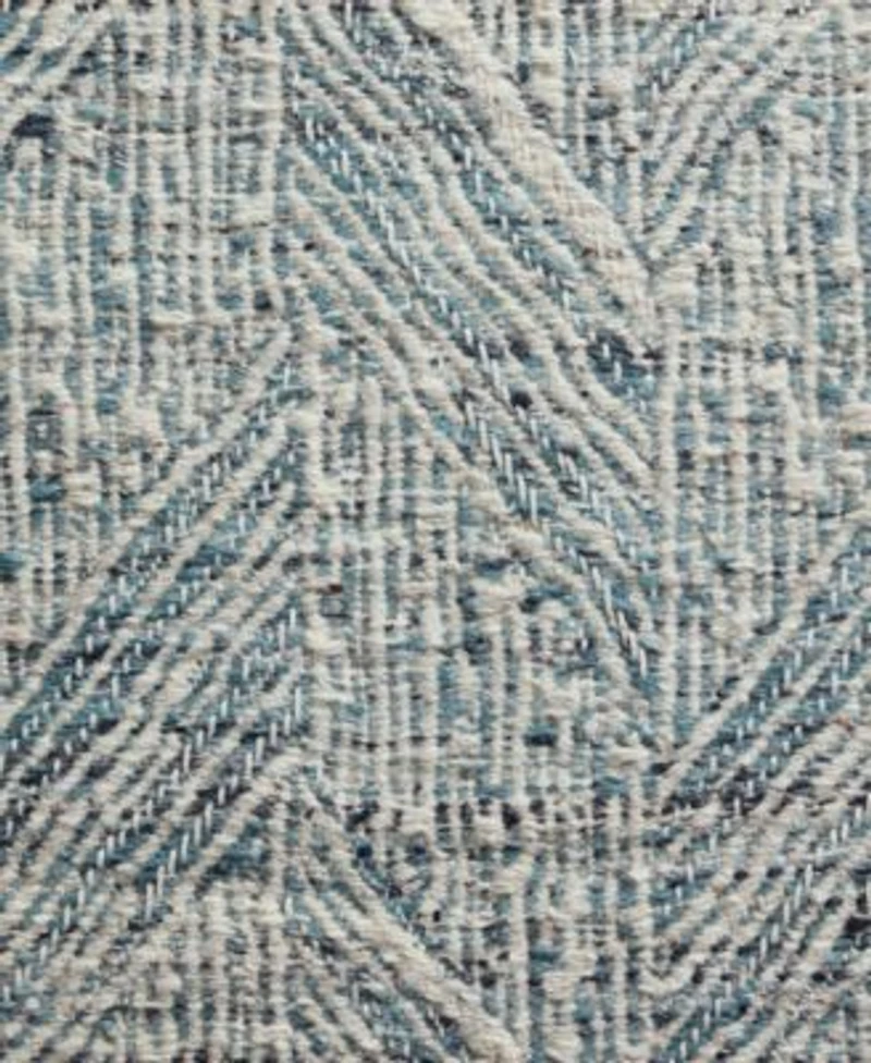 Loloi Raven Rav Area Rug