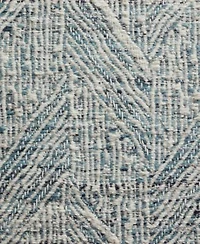 Loloi Raven Rav Area Rug