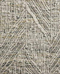 Loloi Raven Rav-01 7'9" x 9'9" Area Rug