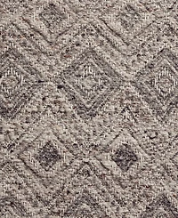 Loloi Raven Rav-02 9'3" x 13' Area Rug