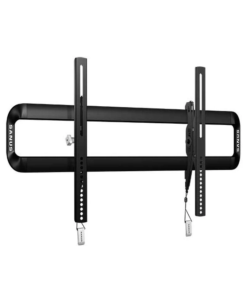 Sanus VLT5-B1 Premium Series Tilt Tv Mount for 51" - 90" Tv