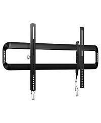 Sanus VLT5-B1 Premium Series Tilt Tv Mount for 51" - 90" Tv