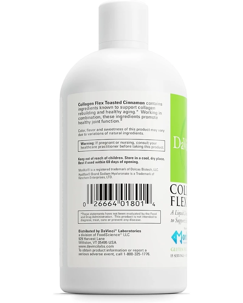 DaVinci Labs DimPro 75 mg - Dietary Supplement to Support Healthy Weight Management and Hormonal Balance for Women and Men - With Vitamin E and More