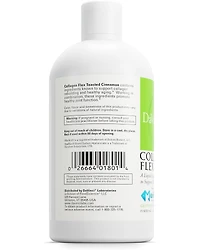 DaVinci Labs DimPro 75 mg - Dietary Supplement to Support Healthy Weight Management and Hormonal Balance for Women and Men - With Vitamin E and More