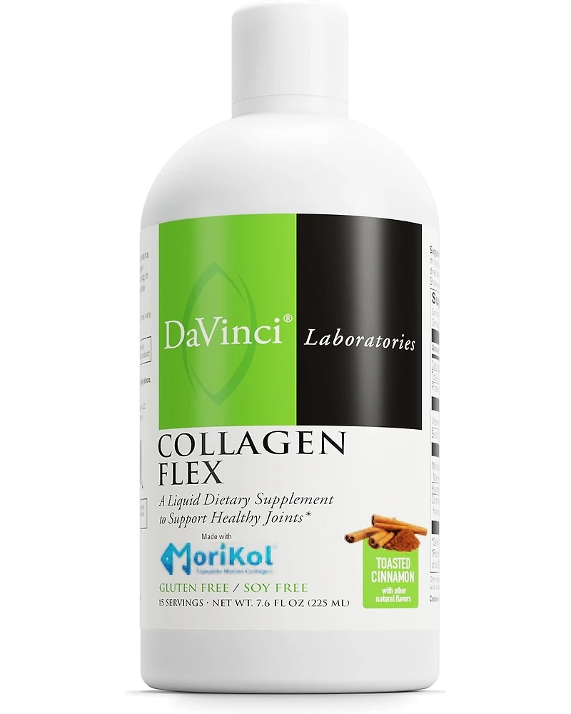 DaVinci Labs DimPro 75 mg - Dietary Supplement to Support Healthy Weight Management and Hormonal Balance for Women and Men - With Vitamin E and More