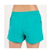 Calypsa Women's 2"-3" Board Shorts