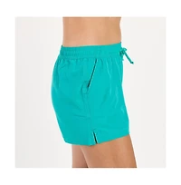 Calypsa Women's 2"-3" Board Shorts