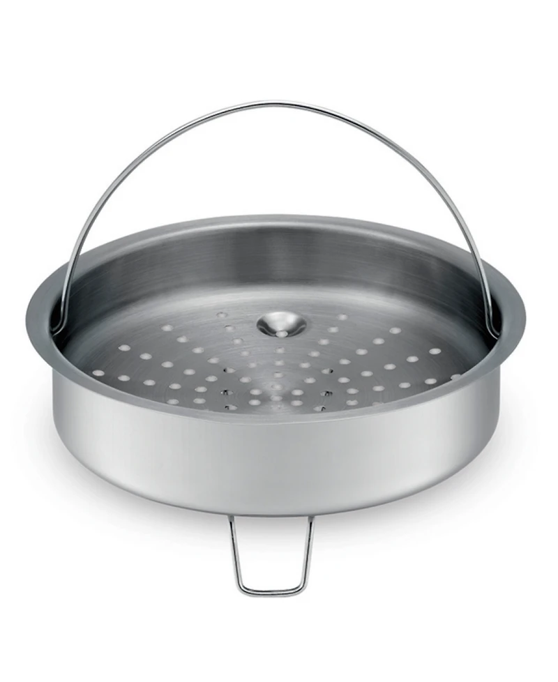 T-Fal Clipso 6.3 Qt. Pressure Cooker