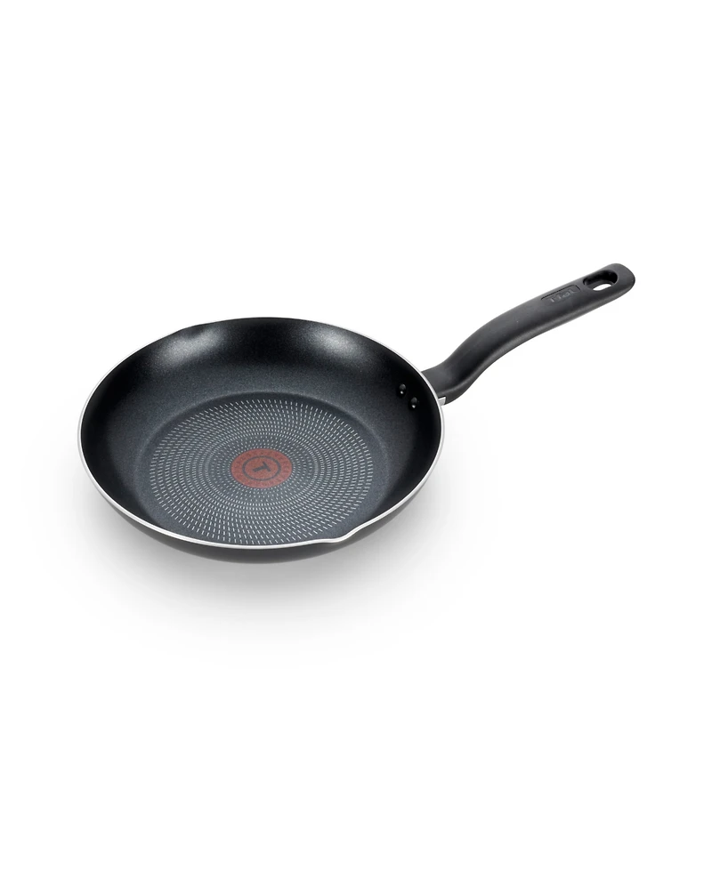 T-Fal Culinaire Nonstick Cookware, 2 piece Fry Pan Set