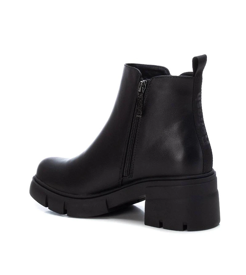 Women's Booties By Xti