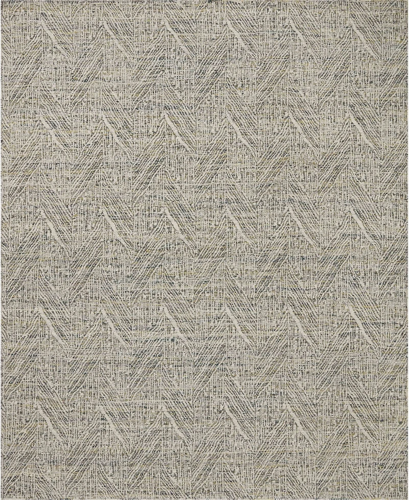 Loloi Raven Rav-01 7'9" x 9'9" Area Rug