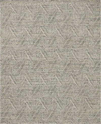 Loloi Raven Rav- 7'9" x 9'9" Area Rug