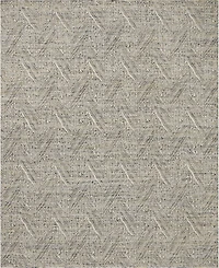Loloi Raven Rav-01 7'9" x 9'9" Area Rug