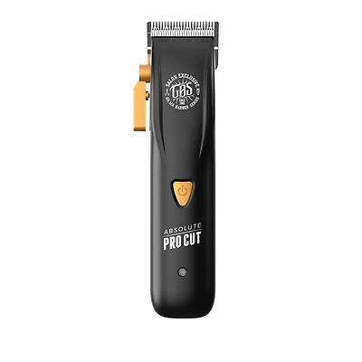 Clipper Absolute Pro Cut 10