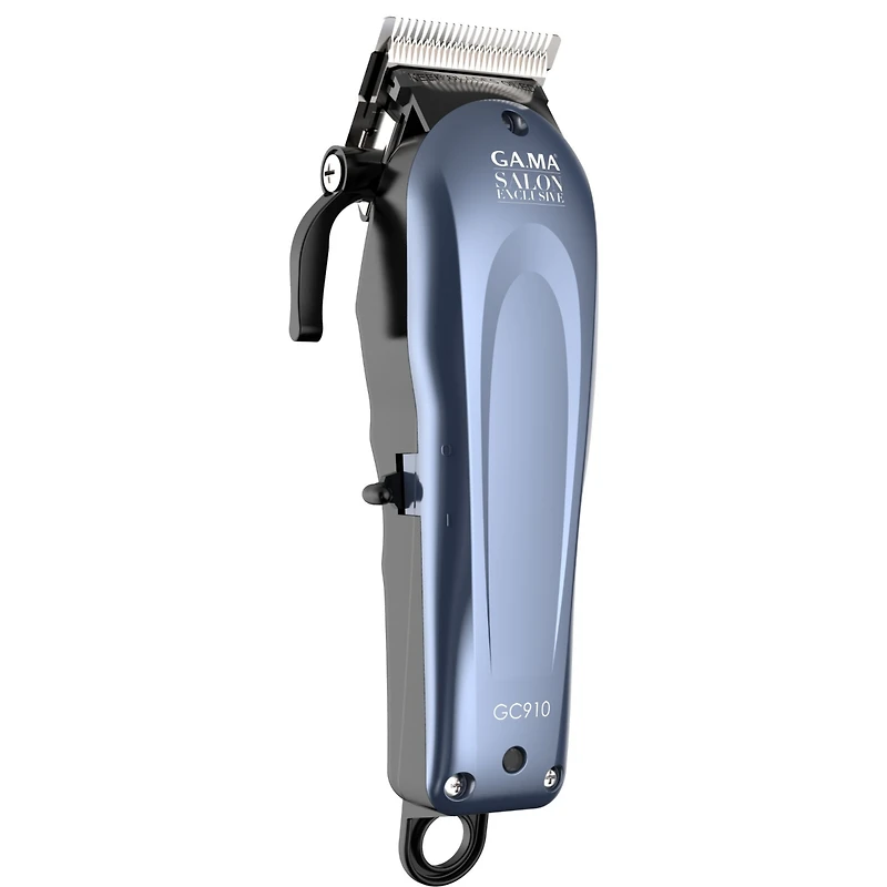Clipper GC910