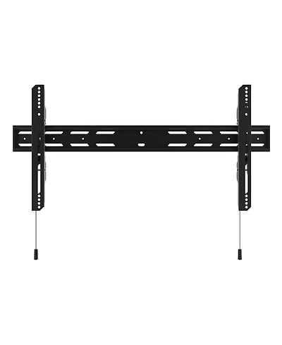 Kanto PF400 Low Profile Wall Mount for 40" - 90" Tv
