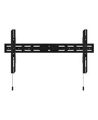 Kanto PF400 Low Profile Wall Mount for 40" - 90" Tv