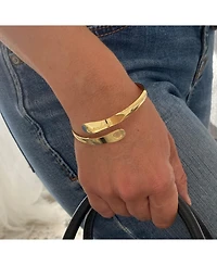 Grandma Bracelets, Engraved Bracelets