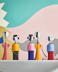 Alessi Anna G Corkscrew