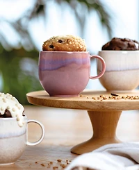Villeroy & Boch Perlemor Mug