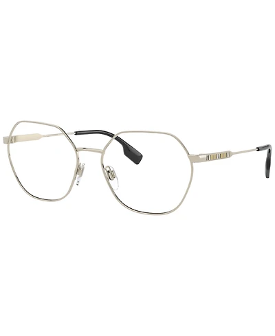 Burberry Women's Erin Eyeglasses, BE1350