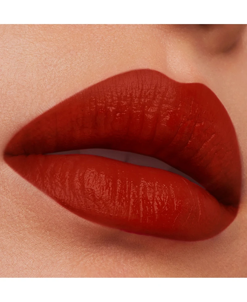 Pure Color Long-Lasting Matte Lipstick