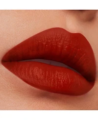 Pure Color Long-Lasting Matte Lipstick