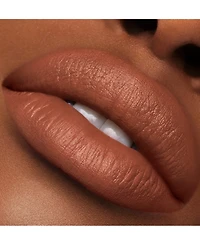 Pure Color Long-Lasting Cream Lipstick