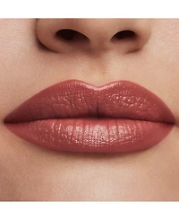 Pure Color Long-Lasting Cream Lipstick