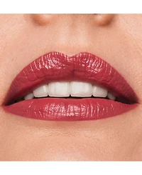 Pure Color Long-Lasting Cream Lipstick