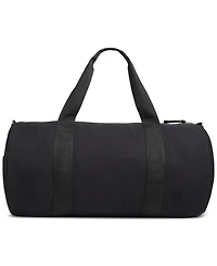 Tommy Hilfiger Men's Gino Harbor Point Duffel Bag