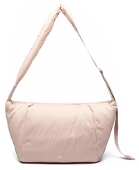 Trust Weekend Duffle